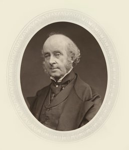 Talbot de Malahide阁下
